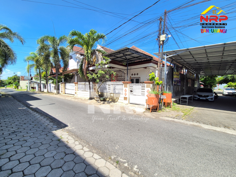 Dijual Rumah Hook Sangat Strategis di Belakang Kantor KPU Banyuwangi  Dijual Rumah Hook Sangat Strategis di Belakang Kantor KPU Banyuwangi  Dijual Rumah Hook Sangat Strategis di Belakang Kantor KPU Banyuwangi&nbsp;
Lokasi sangat strategis Untuk Hunian, Kos- kosan dan Ruang Usaha lainnya

Luas NRP BANYUWANGI