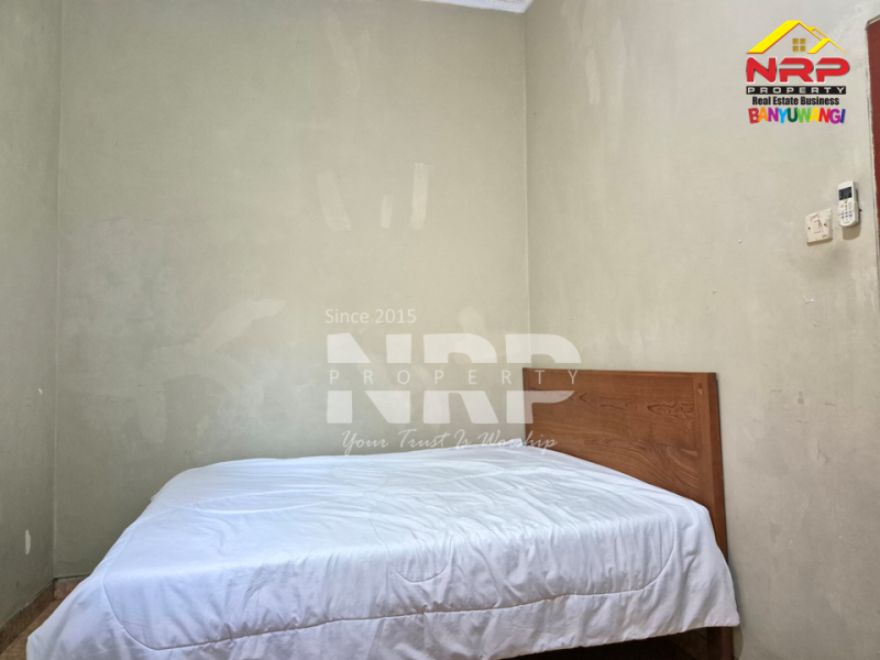 Dijual Rumah Hook Sangat Strategis di Belakang Kantor KPU Banyuwangi  Dijual Rumah Hook Sangat Strategis di Belakang Kantor KPU Banyuwangi  Dijual Rumah Hook Sangat Strategis di Belakang Kantor KPU Banyuwangi&nbsp;
Lokasi sangat strategis Untuk Hunian, Kos- kosan dan Ruang Usaha lainnya

Luas NRP BANYUWANGI