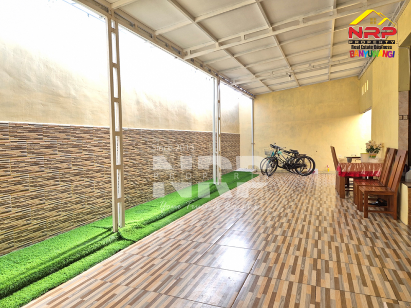 Dijual Rumah Hook Sangat Strategis di Belakang Kantor KPU Banyuwangi  Dijual Rumah Hook Sangat Strategis di Belakang Kantor KPU Banyuwangi  Dijual Rumah Hook Sangat Strategis di Belakang Kantor KPU Banyuwangi&nbsp;
Lokasi sangat strategis Untuk Hunian, Kos- kosan dan Ruang Usaha lainnya

Luas NRP BANYUWANGI
