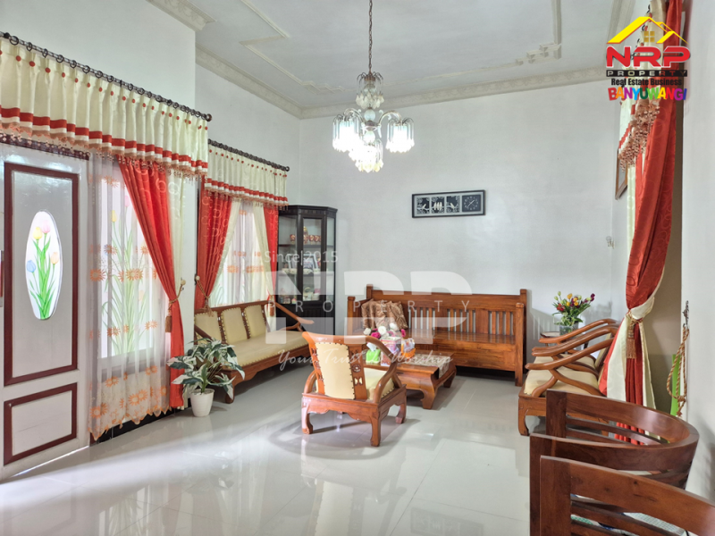 Dijual Rumah Hook Sangat Strategis di Belakang Kantor KPU Banyuwangi  Dijual Rumah Hook Sangat Strategis di Belakang Kantor KPU Banyuwangi  Dijual Rumah Hook Sangat Strategis di Belakang Kantor KPU Banyuwangi&nbsp;
Lokasi sangat strategis Untuk Hunian, Kos- kosan dan Ruang Usaha lainnya

Luas NRP BANYUWANGI