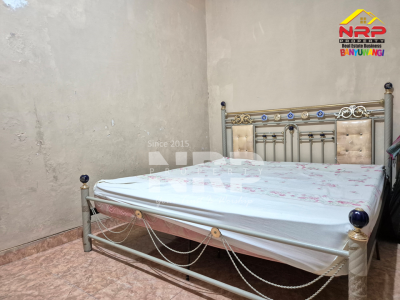 Dijual Rumah Hook Sangat Strategis di Belakang Kantor KPU Banyuwangi  Dijual Rumah Hook Sangat Strategis di Belakang Kantor KPU Banyuwangi  Dijual Rumah Hook Sangat Strategis di Belakang Kantor KPU Banyuwangi&nbsp;
Lokasi sangat strategis Untuk Hunian, Kos- kosan dan Ruang Usaha lainnya

Luas NRP BANYUWANGI
