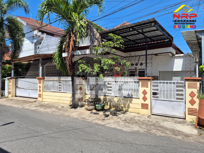 Dijual Rumah Hook Sangat Strategis di Belakang Kantor KPU Banyuwangi  Dijual Rumah Hook Sangat Strategis di Belakang Kantor KPU Banyuwangi  Dijual Rumah Hook Sangat Strategis di Belakang Kantor KPU Banyuwangi&nbsp;
Lokasi sangat strategis Untuk Hunian, Kos- kosan dan Ruang Usaha lainnya

Luas NRP BANYUWANGI