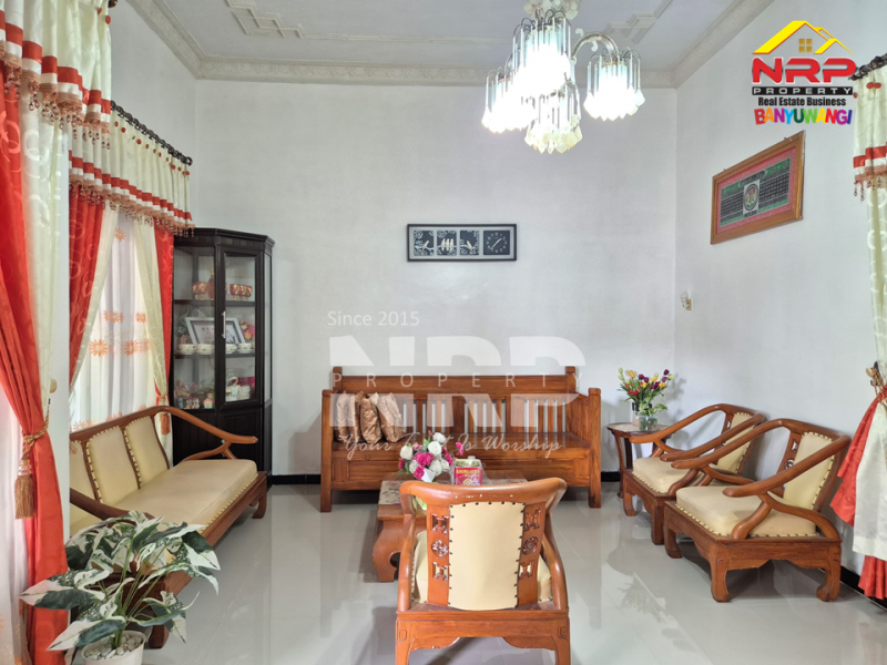 Dijual Rumah Hook Sangat Strategis di Belakang Kantor KPU Banyuwangi  Dijual Rumah Hook Sangat Strategis di Belakang Kantor KPU Banyuwangi  Dijual Rumah Hook Sangat Strategis di Belakang Kantor KPU Banyuwangi&nbsp;
Lokasi sangat strategis Untuk Hunian, Kos- kosan dan Ruang Usaha lainnya

Luas NRP BANYUWANGI