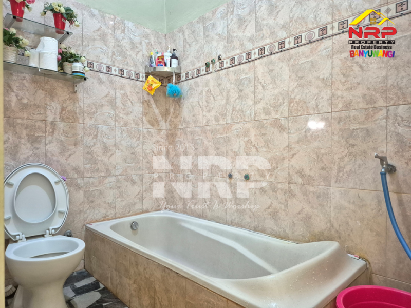 Dijual Rumah Hook Sangat Strategis di Belakang Kantor KPU Banyuwangi  Dijual Rumah Hook Sangat Strategis di Belakang Kantor KPU Banyuwangi  Dijual Rumah Hook Sangat Strategis di Belakang Kantor KPU Banyuwangi&nbsp;
Lokasi sangat strategis Untuk Hunian, Kos- kosan dan Ruang Usaha lainnya

Luas NRP BANYUWANGI