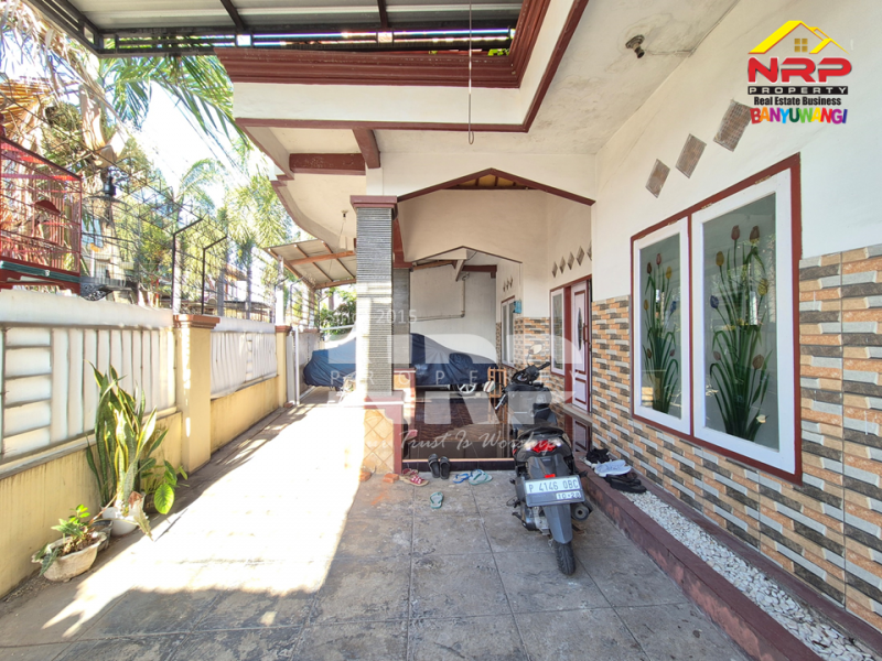 Dijual Rumah Hook Sangat Strategis di Belakang Kantor KPU Banyuwangi  Dijual Rumah Hook Sangat Strategis di Belakang Kantor KPU Banyuwangi  Dijual Rumah Hook Sangat Strategis di Belakang Kantor KPU Banyuwangi&nbsp;
Lokasi sangat strategis Untuk Hunian, Kos- kosan dan Ruang Usaha lainnya

Luas NRP BANYUWANGI