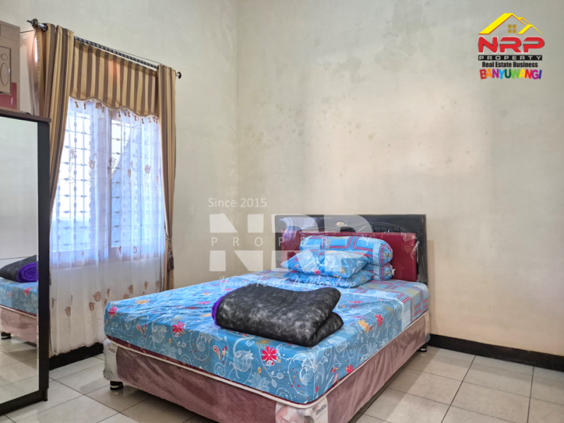 Dijual Rumah Hook  Sangat Strategis di Tamanbaru , Banyuwangi  Dijual Rumah Hook  Sangat Strategis di Tamanbaru , Banyuwangi  Dijual Rumah Hook&nbsp; Sangat Strategis di Tamanbaru , Banyuwangi&nbsp;
Dekat dengan Fasilitas Pendidikan, Perbelanjaan dan kantor dinas pemerintahan

Luas NRP BANYUWANGI