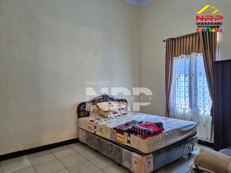 Dijual Rumah Hook  Sangat Strategis di Tamanbaru , Banyuwangi  Dijual Rumah Hook  Sangat Strategis di Tamanbaru , Banyuwangi  Dijual Rumah Hook&nbsp; Sangat Strategis di Tamanbaru , Banyuwangi&nbsp;
Dekat dengan Fasilitas Pendidikan, Perbelanjaan dan kantor dinas pemerintahan

Luas NRP BANYUWANGI