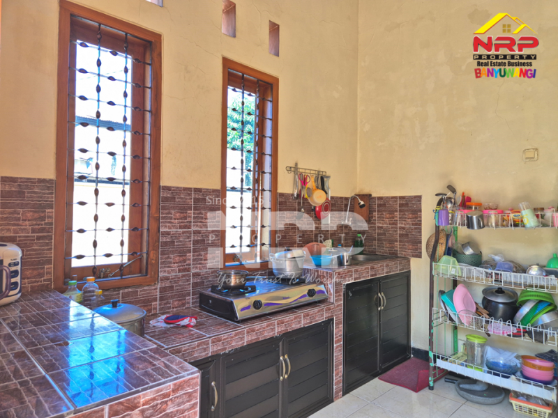Dijual Rumah Hook  Sangat Strategis di Tamanbaru , Banyuwangi  Dijual Rumah Hook  Sangat Strategis di Tamanbaru , Banyuwangi  Dijual Rumah Hook&nbsp; Sangat Strategis di Tamanbaru , Banyuwangi&nbsp;
Dekat dengan Fasilitas Pendidikan, Perbelanjaan dan kantor dinas pemerintahan

Luas NRP BANYUWANGI