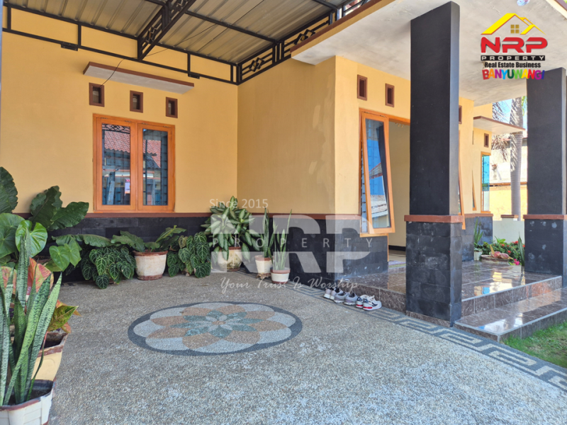 Dijual Rumah Hook  Sangat Strategis di Tamanbaru , Banyuwangi  Dijual Rumah Hook  Sangat Strategis di Tamanbaru , Banyuwangi  Dijual Rumah Hook&nbsp; Sangat Strategis di Tamanbaru , Banyuwangi&nbsp;
Dekat dengan Fasilitas Pendidikan, Perbelanjaan dan kantor dinas pemerintahan

Luas NRP BANYUWANGI