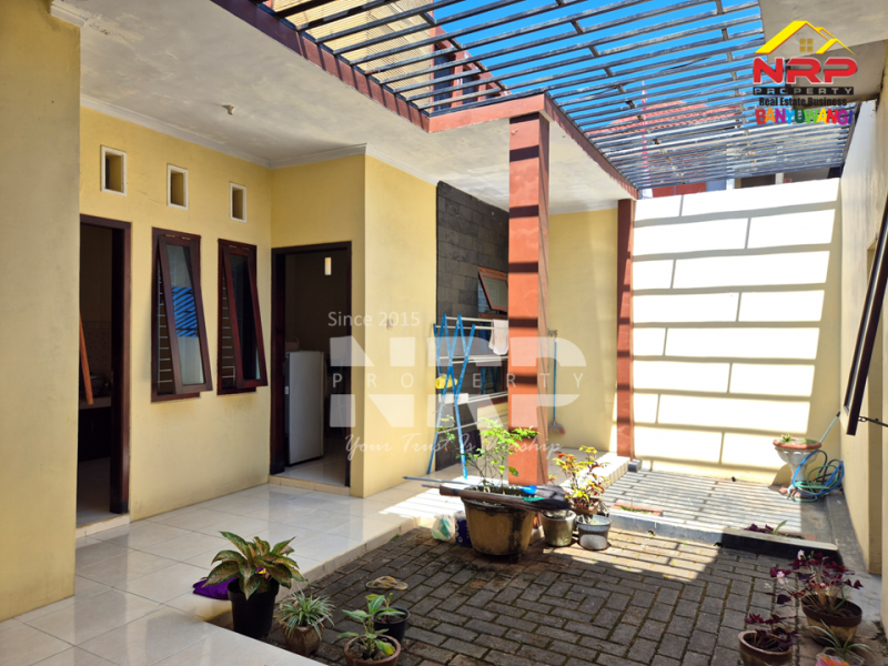 Dijual Rumah Hook  Sangat Strategis di Tamanbaru , Banyuwangi  Dijual Rumah Hook  Sangat Strategis di Tamanbaru , Banyuwangi  Dijual Rumah Hook&nbsp; Sangat Strategis di Tamanbaru , Banyuwangi&nbsp;
Dekat dengan Fasilitas Pendidikan, Perbelanjaan dan kantor dinas pemerintahan

Luas NRP BANYUWANGI
