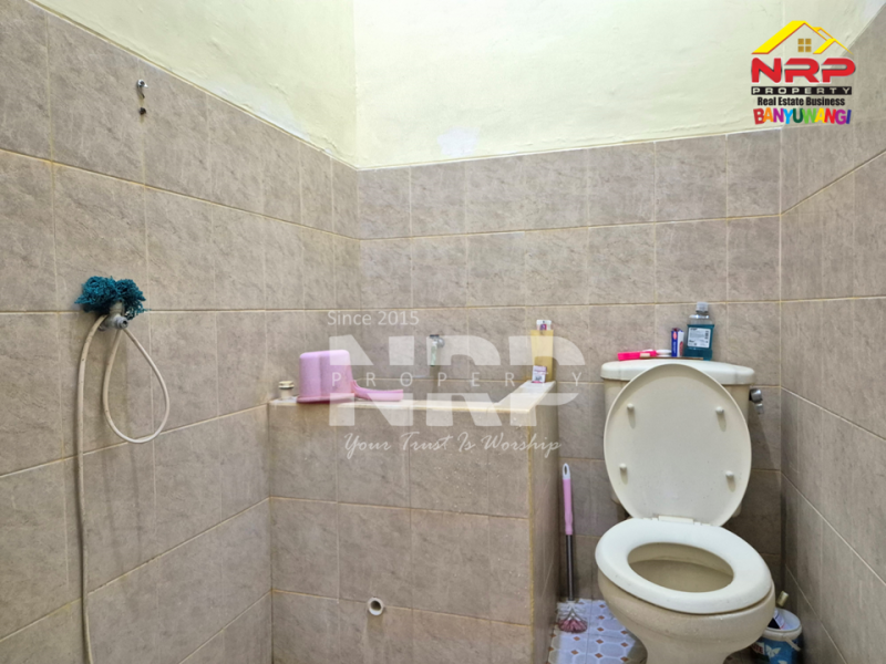 Dijual Rumah Hook  Sangat Strategis di Tamanbaru , Banyuwangi  Dijual Rumah Hook  Sangat Strategis di Tamanbaru , Banyuwangi  Dijual Rumah Hook&nbsp; Sangat Strategis di Tamanbaru , Banyuwangi&nbsp;
Dekat dengan Fasilitas Pendidikan, Perbelanjaan dan kantor dinas pemerintahan

Luas NRP BANYUWANGI