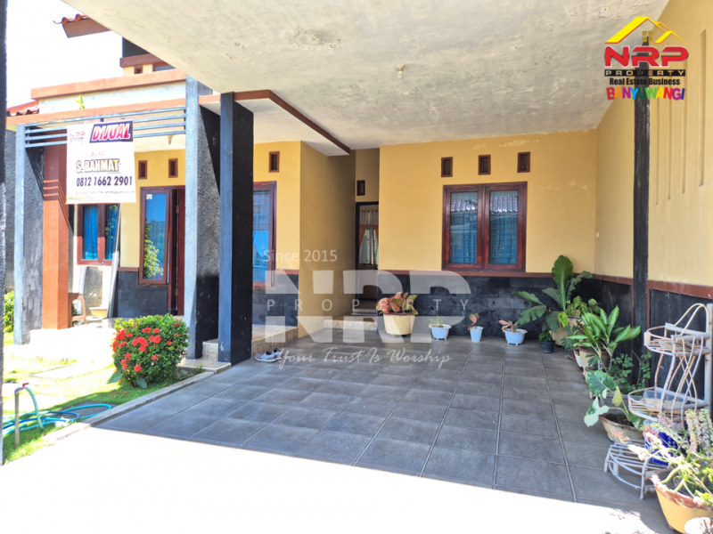 Dijual Rumah Hook  Sangat Strategis di Tamanbaru , Banyuwangi  Dijual Rumah Hook  Sangat Strategis di Tamanbaru , Banyuwangi  Dijual Rumah Hook&nbsp; Sangat Strategis di Tamanbaru , Banyuwangi&nbsp;
Dekat dengan Fasilitas Pendidikan, Perbelanjaan dan kantor dinas pemerintahan

Luas NRP BANYUWANGI