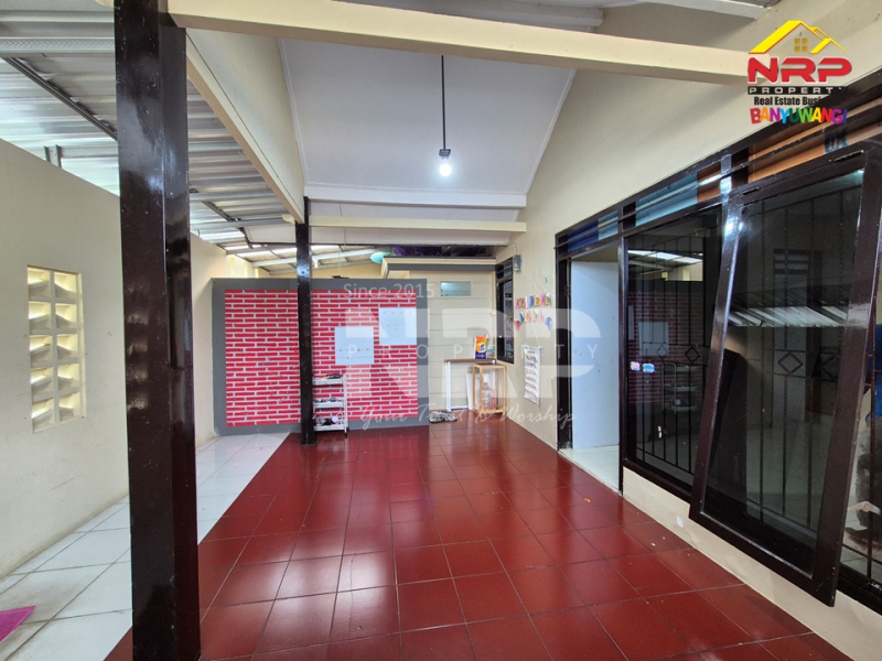 Dijual Rumah Hook Sangat Strategis di Tamanbaru , Banyuwangi  Dijual Rumah Hook Sangat Strategis di Tamanbaru , Banyuwangi  Dijual Rumah Hook Sangat Strategis di Tamanbaru , Banyuwangi&nbsp;
Sudah ada ruang usahanya, Cocok untuk toko, minimart, warung dll&nbsp;
Dekat dengan NRP BANYUWANGI