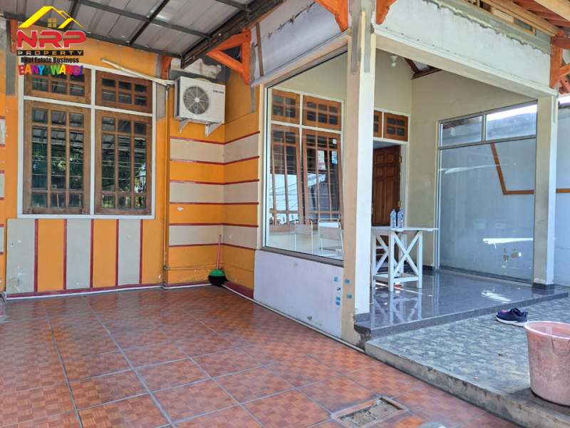Dijual Rumah Hook Siap Huni 200 Meter dari SMKN 1 Glagah - Banyuwangi  Dijual Rumah Hook Siap Huni 200 Meter dari SMKN 1 Glagah - Banyuwangi  Dijual Rumah Hook Siap Huni 200 Meter dari SMKN 1 Glagah - Banyuwangi&nbsp;
Lokasi sangat strategis dekat dengan Pusat Pendidikan Ternama Banyuwangi dan NRP BANYUWANGI