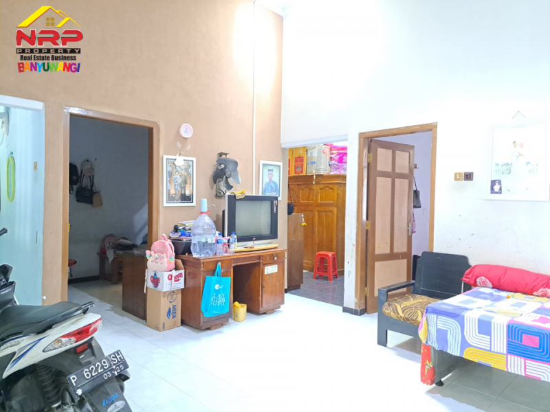 Dijual Rumah Hook Siap Huni 200 Meter dari SMKN 1 Glagah - Banyuwangi  Dijual Rumah Hook Siap Huni 200 Meter dari SMKN 1 Glagah - Banyuwangi  Dijual Rumah Hook Siap Huni 200 Meter dari SMKN 1 Glagah - Banyuwangi&nbsp;
Lokasi sangat strategis dekat dengan Pusat Pendidikan Ternama Banyuwangi dan NRP BANYUWANGI