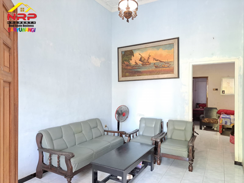 Dijual Rumah Hook Siap Huni 200 Meter dari SMKN 1 Glagah - Banyuwangi  Dijual Rumah Hook Siap Huni 200 Meter dari SMKN 1 Glagah - Banyuwangi  Dijual Rumah Hook Siap Huni 200 Meter dari SMKN 1 Glagah - Banyuwangi&nbsp;
Lokasi sangat strategis dekat dengan Pusat Pendidikan Ternama Banyuwangi dan NRP BANYUWANGI
