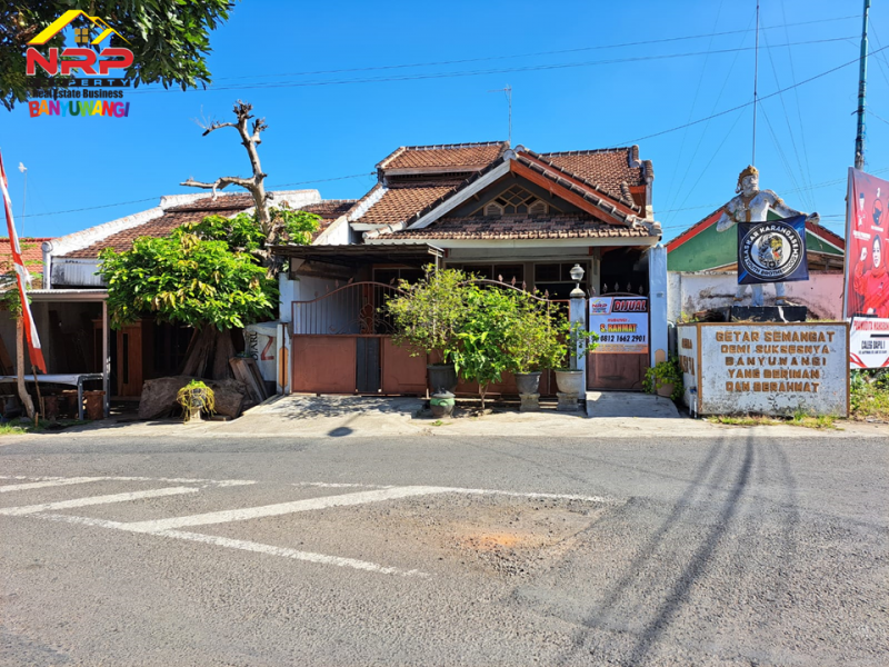 Dijual Rumah Hook Siap Huni 200 Meter dari SMKN 1 Glagah - Banyuwangi  Dijual Rumah Hook Siap Huni 200 Meter dari SMKN 1 Glagah - Banyuwangi  Dijual Rumah Hook Siap Huni 200 Meter dari SMKN 1 Glagah - Banyuwangi&nbsp;
Lokasi sangat strategis dekat dengan Pusat Pendidikan Ternama Banyuwangi dan NRP BANYUWANGI