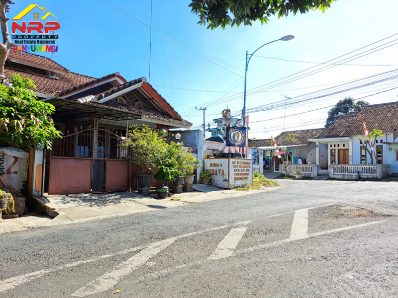 Dijual Rumah Hook Siap Huni 200 Meter dari SMKN 1 Glagah - Banyuwangi  Dijual Rumah Hook Siap Huni 200 Meter dari SMKN 1 Glagah - Banyuwangi  Dijual Rumah Hook Siap Huni 200 Meter dari SMKN 1 Glagah - Banyuwangi&nbsp;
Lokasi sangat strategis dekat dengan Pusat Pendidikan Ternama Banyuwangi dan NRP BANYUWANGI