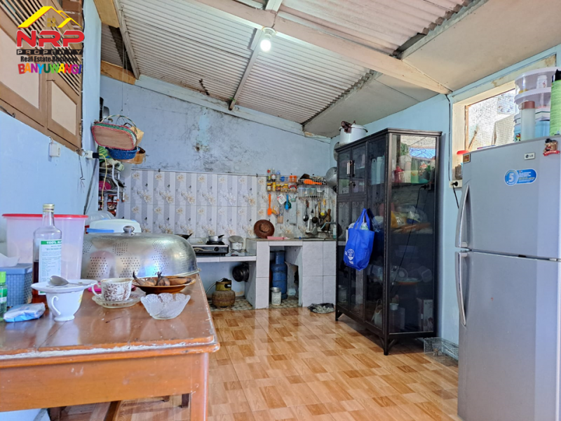 Dijual Rumah Hook Siap Huni 200 Meter dari SMKN 1 Glagah - Banyuwangi  Dijual Rumah Hook Siap Huni 200 Meter dari SMKN 1 Glagah - Banyuwangi  Dijual Rumah Hook Siap Huni 200 Meter dari SMKN 1 Glagah - Banyuwangi&nbsp;
Lokasi sangat strategis dekat dengan Pusat Pendidikan Ternama Banyuwangi dan NRP BANYUWANGI