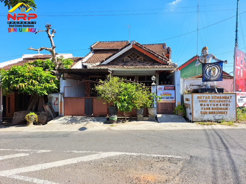 Dijual Rumah Hook Siap Huni 200 Meter dari SMKN 1 Glagah - Banyuwangi  Dijual Rumah Hook Siap Huni 200 Meter dari SMKN 1 Glagah - Banyuwangi  Dijual Rumah Hook Siap Huni 200 Meter dari SMKN 1 Glagah - Banyuwangi&nbsp;
Lokasi sangat strategis dekat dengan Pusat Pendidikan Ternama Banyuwangi dan NRP BANYUWANGI