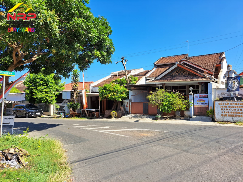 Dijual Rumah Hook Siap Huni 200 Meter dari SMKN 1 Glagah - Banyuwangi  Dijual Rumah Hook Siap Huni 200 Meter dari SMKN 1 Glagah - Banyuwangi  Dijual Rumah Hook Siap Huni 200 Meter dari SMKN 1 Glagah - Banyuwangi&nbsp;
Lokasi sangat strategis dekat dengan Pusat Pendidikan Ternama Banyuwangi dan NRP BANYUWANGI