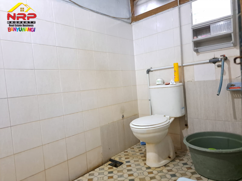 Dijual Rumah Hook Siap Huni 200 Meter dari SMKN 1 Glagah - Banyuwangi  Dijual Rumah Hook Siap Huni 200 Meter dari SMKN 1 Glagah - Banyuwangi  Dijual Rumah Hook Siap Huni 200 Meter dari SMKN 1 Glagah - Banyuwangi&nbsp;
Lokasi sangat strategis dekat dengan Pusat Pendidikan Ternama Banyuwangi dan NRP BANYUWANGI