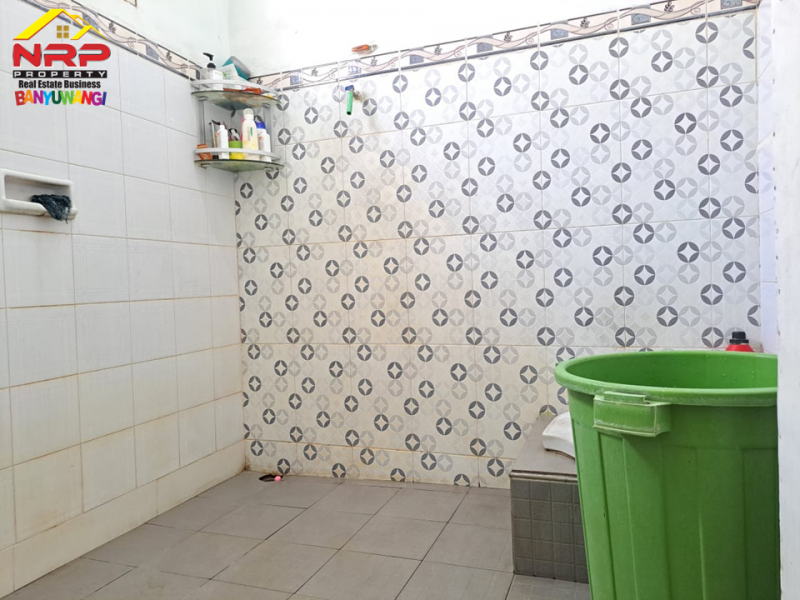 Dijual Rumah Hook Siap Huni di Jl. Ikan Kembang Waru, Karangrejo - Banyuwangi Dijual Rumah Hook Siap Huni di Jl. Ikan Kembang Waru, Karangrejo - Banyuwangi Dijual Rumah Hook Siap Huni di Jl. Ikan Kembang Waru, Karangrejo - Banyuwangi
Hunian strategis di Kota Banyuwangi sangat cocok untuk Hunian.&nbsp;

Luas NRP BANYUWANGI