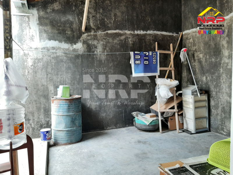 Dijual Rumah Hook Siap Huni di Perum. Brawijaya - Banyuwangi  Dijual Rumah Hook Siap Huni di Perum. Brawijaya - Banyuwangi  Dijual Rumah Hook Siap Huni di Perum. Brawijaya - Banyuwangi&nbsp;
Lingkungan nyaman, aman dan bebas banjir.&nbsp;
Sangat Cocok Untuk Hunian Dekat dengan NRP BANYUWANGI