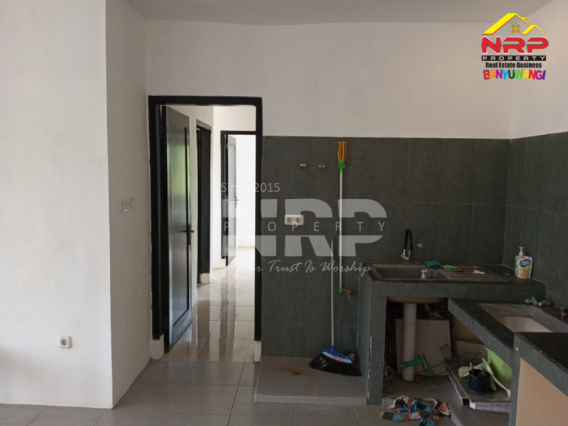Dijual Rumah Hook Siap Huni Di Perum. Puri Brawijaya Banyuwangi Dijual Rumah Hook Siap Huni Di Perum. Puri Brawijaya Banyuwangi Dijual Rumah Hook Siap Huni Di Perum. Puri Brawijaya Banyuwangi
Hunian Strategis Pusat Kota dengan Lingkungan sejuk, asri dan mudah diakses

LT/LB : 80/60 NRP BANYUWANGI