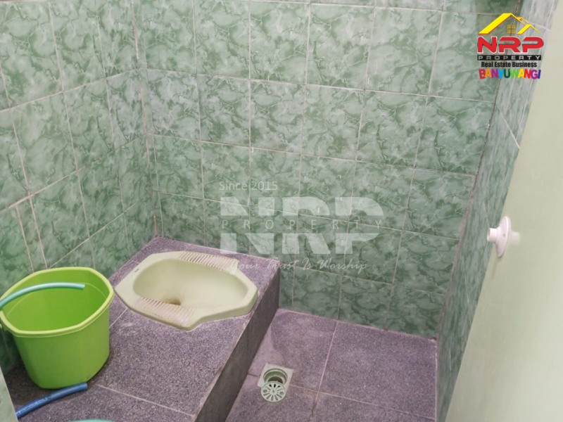 Dijual Rumah Hook Siap Huni Di Perum. Puri Brawijaya Banyuwangi Dijual Rumah Hook Siap Huni Di Perum. Puri Brawijaya Banyuwangi Dijual Rumah Hook Siap Huni Di Perum. Puri Brawijaya Banyuwangi
Hunian Strategis Pusat Kota dengan Lingkungan sejuk, asri dan mudah diakses

LT/LB : 80/60 NRP BANYUWANGI
