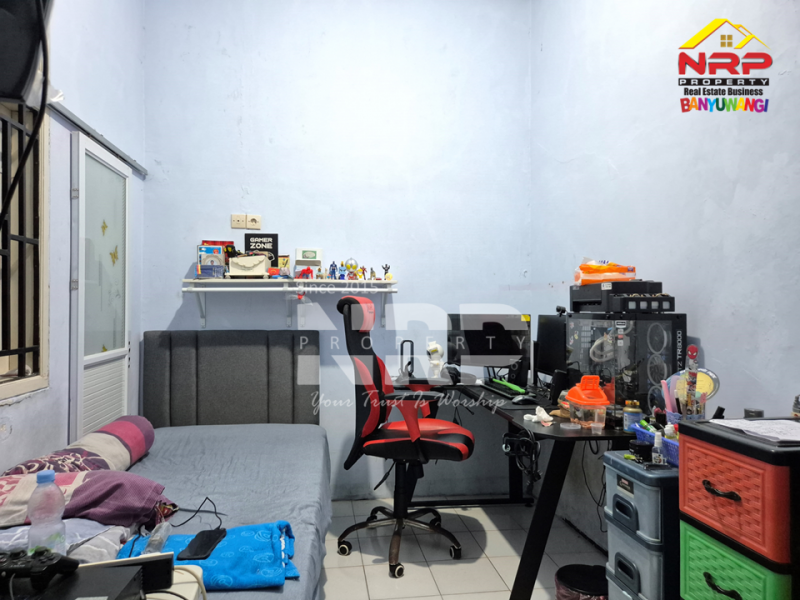 Dijual Rumah Hook Siap Huni di Pusat Kota Tukangkayu -  Banyuwangi Dijual Rumah Hook Siap Huni di Pusat Kota Tukangkayu -  Banyuwangi Dijual Rumah Hook Siap Huni di Pusat Kota Tukangkayu -&nbsp; Banyuwangi
Lokasi sangat strategis Cocok untuk Hunian, maupun homestay pusat NRP BANYUWANGI