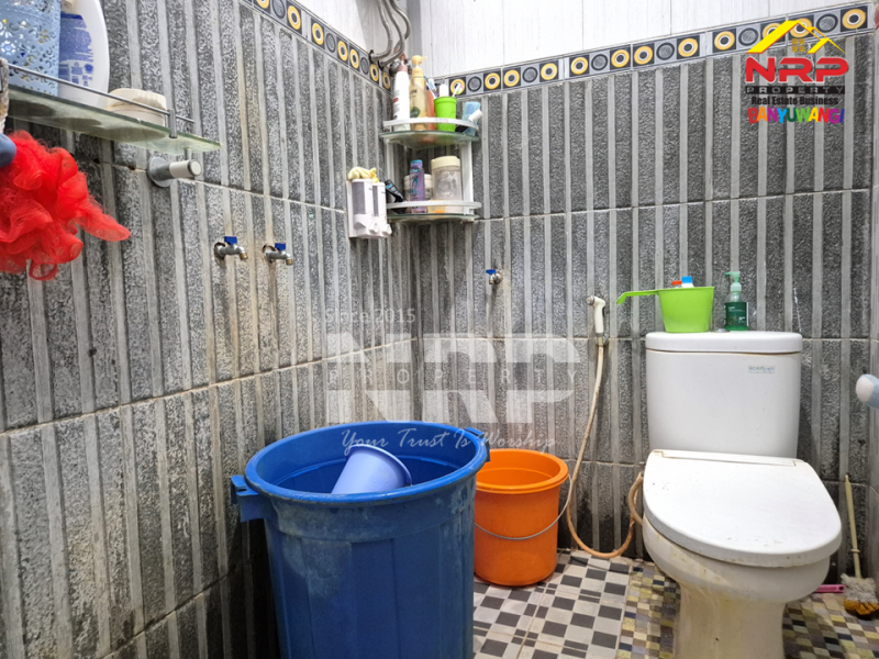 Dijual Rumah Hook Siap Huni di Pusat Kota Tukangkayu -  Banyuwangi Dijual Rumah Hook Siap Huni di Pusat Kota Tukangkayu -  Banyuwangi Dijual Rumah Hook Siap Huni di Pusat Kota Tukangkayu -&nbsp; Banyuwangi
Lokasi sangat strategis Cocok untuk Hunian, maupun homestay pusat NRP BANYUWANGI
