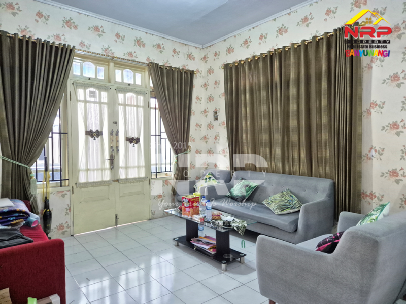 Dijual Rumah Hook Siap Huni di Pusat Kota Tukangkayu -  Banyuwangi Dijual Rumah Hook Siap Huni di Pusat Kota Tukangkayu -  Banyuwangi Dijual Rumah Hook Siap Huni di Pusat Kota Tukangkayu -&nbsp; Banyuwangi
Lokasi sangat strategis Cocok untuk Hunian, maupun homestay pusat NRP BANYUWANGI
