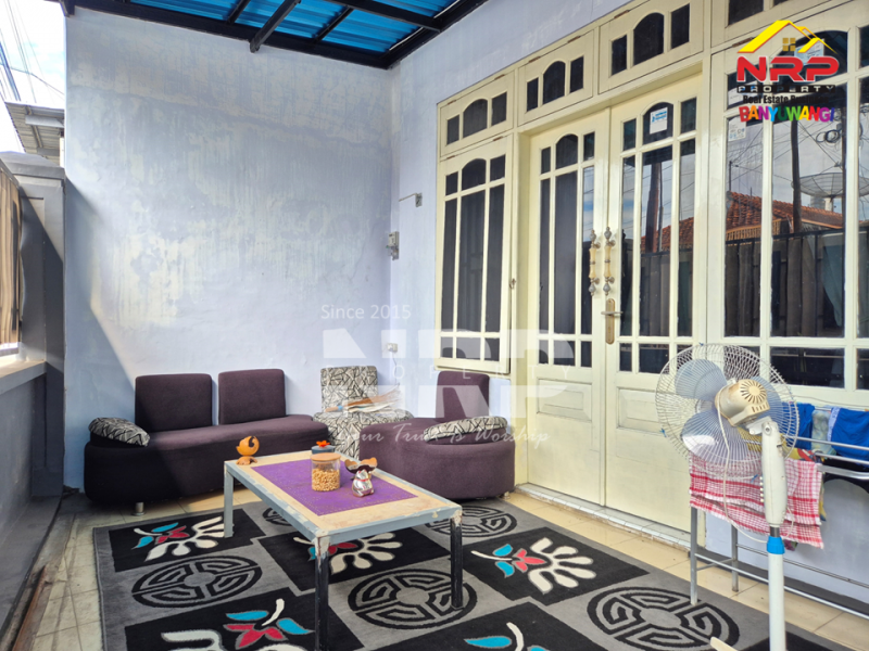 Dijual Rumah Hook Siap Huni di Pusat Kota Tukangkayu -  Banyuwangi Dijual Rumah Hook Siap Huni di Pusat Kota Tukangkayu -  Banyuwangi Dijual Rumah Hook Siap Huni di Pusat Kota Tukangkayu -&nbsp; Banyuwangi
Lokasi sangat strategis Cocok untuk Hunian, maupun homestay pusat NRP BANYUWANGI