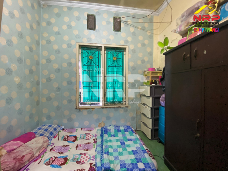 Dijual Rumah Hook Siap Huni di Tengat Kota Banyuwangi  Dijual Rumah Hook Siap Huni di Tengah Kota Banyuwangi  Dijual Rumah Hook Siap Huni di Tengat Kota Banyuwangi&nbsp;
Hunian strategis, kawasan perumahan,&nbsp;
Dekat dengan Fasilitas Pendidikan, Pusat Bisnis, dan NRP BANYUWANGI