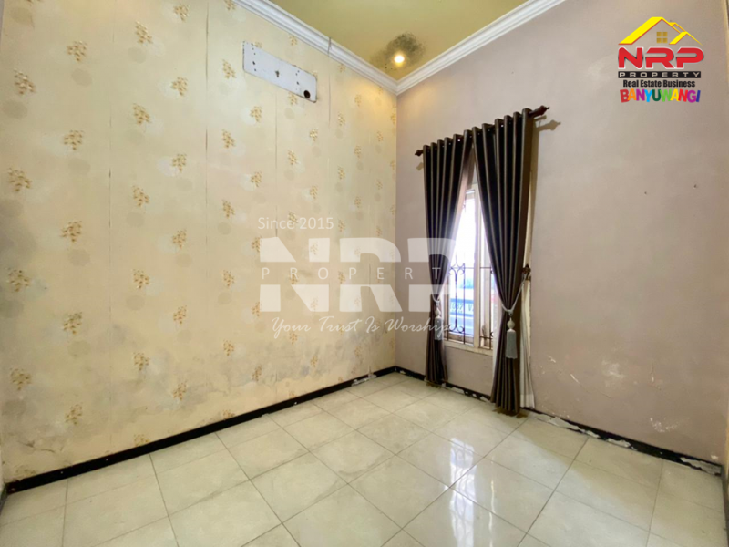 DIJUAL RUMAH HOOK TENGAH KOTA GENTENG DEKAT RTH MARON.  DIJUAL RUMAH HOOK TENGAH KOTA GENTENG DEKAT RTH MARON.  DIJUAL RUMAH HOOK TENGAH KOTA GENTENG DEKAT RTH MARON.&nbsp;
Cari rumah dengan lokasi strategis, lingkungan nyaman, dan posisi lahan hook yang selalu jadi NRP BANYUWANGI