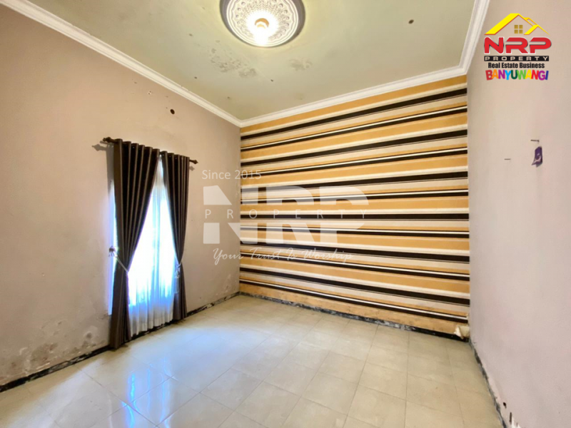 DIJUAL RUMAH HOOK TENGAH KOTA GENTENG DEKAT RTH MARON.  DIJUAL RUMAH HOOK TENGAH KOTA GENTENG DEKAT RTH MARON.  DIJUAL RUMAH HOOK TENGAH KOTA GENTENG DEKAT RTH MARON.&nbsp;
Cari rumah dengan lokasi strategis, lingkungan nyaman, dan posisi lahan hook yang selalu jadi NRP BANYUWANGI