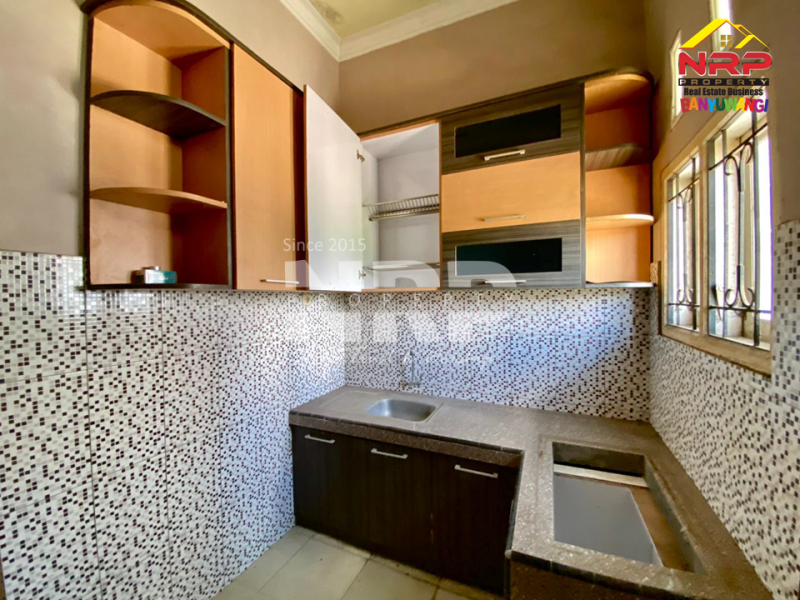 DIJUAL RUMAH HOOK TENGAH KOTA GENTENG DEKAT RTH MARON.  DIJUAL RUMAH HOOK TENGAH KOTA GENTENG DEKAT RTH MARON.  DIJUAL RUMAH HOOK TENGAH KOTA GENTENG DEKAT RTH MARON.&nbsp;
Cari rumah dengan lokasi strategis, lingkungan nyaman, dan posisi lahan hook yang selalu jadi NRP BANYUWANGI