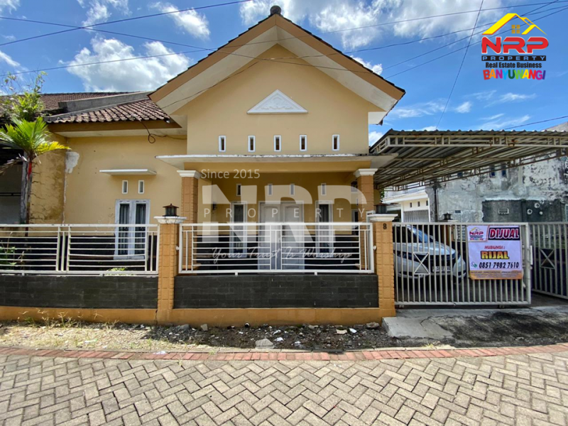 DIJUAL RUMAH HOOK TENGAH KOTA GENTENG DEKAT RTH MARON.  DIJUAL RUMAH HOOK TENGAH KOTA GENTENG DEKAT RTH MARON.  DIJUAL RUMAH HOOK TENGAH KOTA GENTENG DEKAT RTH MARON.&nbsp;
Cari rumah dengan lokasi strategis, lingkungan nyaman, dan posisi lahan hook yang selalu jadi NRP BANYUWANGI