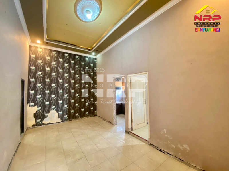 DIJUAL RUMAH HOOK TENGAH KOTA GENTENG DEKAT RTH MARON.  DIJUAL RUMAH HOOK TENGAH KOTA GENTENG DEKAT RTH MARON.  DIJUAL RUMAH HOOK TENGAH KOTA GENTENG DEKAT RTH MARON.&nbsp;
Cari rumah dengan lokasi strategis, lingkungan nyaman, dan posisi lahan hook yang selalu jadi NRP BANYUWANGI