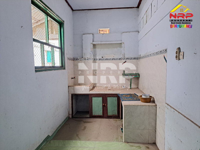 Dijual Rumah Klasik di tepi Jl. Kedayunan- Banyuwangi  Dijual Rumah Klasik di tepi Jl. Kedayunan- Banyuwangi  Dijual Rumah Klasik di tepi Jl. Kedayunan- Banyuwangi&nbsp;
Dekat dengan RTH Kedayunan , Dekat dengan Banyuwangi Theme Park dan Kawasan Perhotelan NRP BANYUWANGI