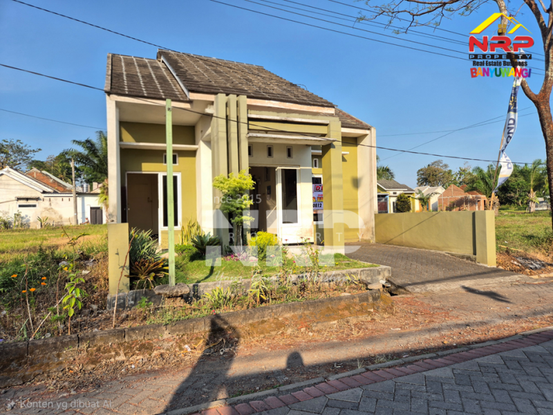 Dijual Rumah Komersil 400 Jutaan di Genteng- Banyuwangi  Dijual Rumah Komersil 400 Jutaan di Genteng- Banyuwangi  Dijual Rumah Komersil 400 Jutaan di Genteng- Banyuwangi&nbsp;
Punya rumah di Lokasi Stategis bukan cuma cari tempat tinggal biasa, tapi mencari NRP BANYUWANGI
