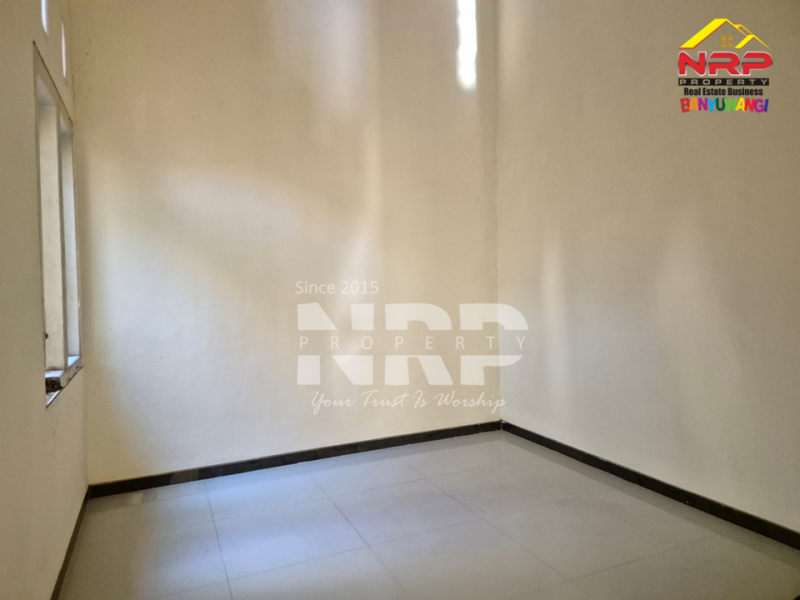 Dijual Rumah Komersil 400 Jutaan di Genteng- Banyuwangi  Dijual Rumah Komersil 400 Jutaan di Genteng- Banyuwangi  Dijual Rumah Komersil 400 Jutaan di Genteng- Banyuwangi&nbsp;
Punya rumah di Lokasi Stategis bukan cuma cari tempat tinggal biasa, tapi mencari NRP BANYUWANGI