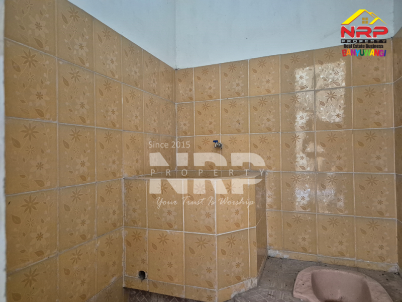 Dijual Rumah Komersil Hook di Genteng- Banyuwangi  Dijual Rumah Komersil Hook di Genteng- Banyuwangi  Dijual Rumah Komersil Hook di Genteng- Banyuwangi&nbsp;
Punya rumah di Lokasi Stategis bukan cuma cari tempat tinggal biasa, tapi mencari value
Gatewaynya NRP BANYUWANGI