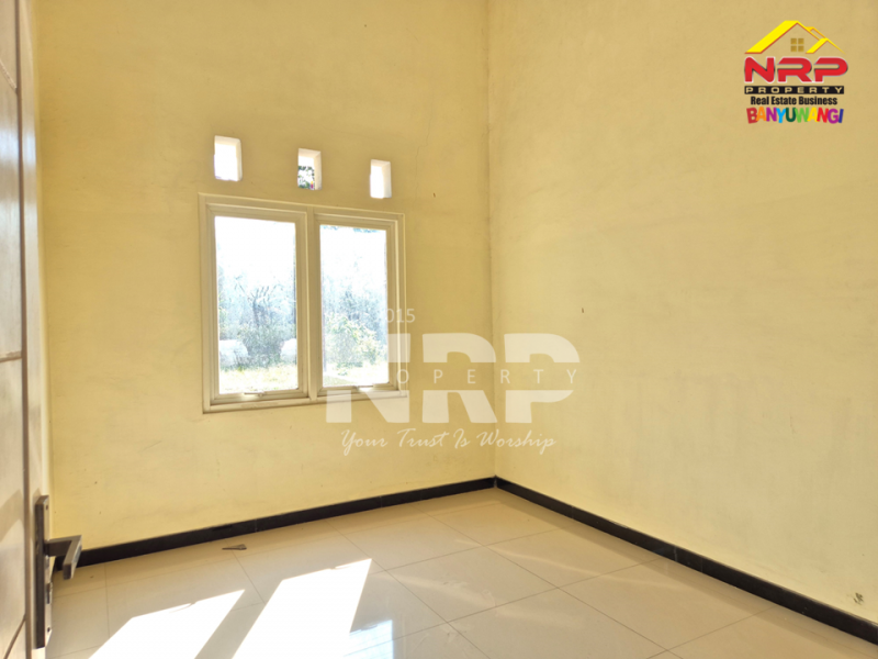 Dijual Rumah Komersil Hook di Genteng- Banyuwangi  Dijual Rumah Komersil Hook di Genteng- Banyuwangi  Dijual Rumah Komersil Hook di Genteng- Banyuwangi&nbsp;
Punya rumah di Lokasi Stategis bukan cuma cari tempat tinggal biasa, tapi mencari value
Gatewaynya NRP BANYUWANGI