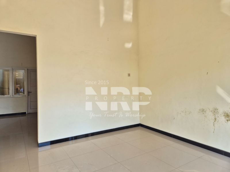 Dijual Rumah Komersil Hook di Genteng- Banyuwangi  Dijual Rumah Komersil Hook di Genteng- Banyuwangi  Dijual Rumah Komersil Hook di Genteng- Banyuwangi&nbsp;
Punya rumah di Lokasi Stategis bukan cuma cari tempat tinggal biasa, tapi mencari value
Gatewaynya NRP BANYUWANGI