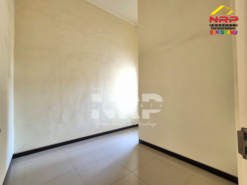 Dijual Rumah Komersil Hook di Genteng- Banyuwangi  Dijual Rumah Komersil Hook di Genteng- Banyuwangi  Dijual Rumah Komersil Hook di Genteng- Banyuwangi&nbsp;
Punya rumah di Lokasi Stategis bukan cuma cari tempat tinggal biasa, tapi mencari value
Gatewaynya NRP BANYUWANGI