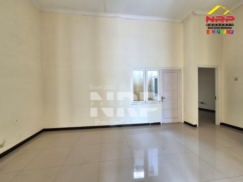 Dijual Rumah Komersil Hook di Genteng- Banyuwangi  Dijual Rumah Komersil Hook di Genteng- Banyuwangi  Dijual Rumah Komersil Hook di Genteng- Banyuwangi&nbsp;
Punya rumah di Lokasi Stategis bukan cuma cari tempat tinggal biasa, tapi mencari value
Gatewaynya NRP BANYUWANGI