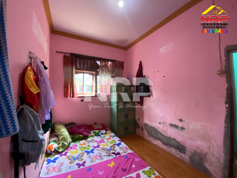 Dijual Rumah Luas di Desa Badean, tepi Jl. Raya Sukojati - Kabat  Dijual Rumah Luas di Desa Badean, tepi Jl. Raya Sukojati - Kabat  Dijual Rumah Luas di Desa Badean, tepi Jl. Raya Sukojati - Kabat&nbsp;
Dekat dengan perum. sonas badean, berada di jalur lintatimur&nbsp;

LT : 267 NRP BANYUWANGI