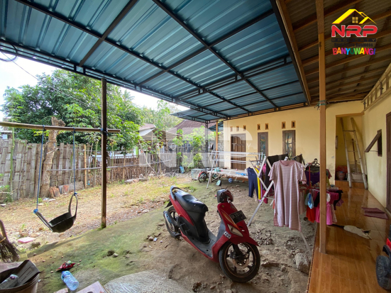 Dijual Rumah Luas di Desa Badean, tepi Jl. Raya Sukojati - Kabat  Dijual Rumah Luas di Desa Badean, tepi Jl. Raya Sukojati - Kabat  Dijual Rumah Luas di Desa Badean, tepi Jl. Raya Sukojati - Kabat&nbsp;
Dekat dengan perum. sonas badean, berada di jalur lintatimur&nbsp;

LT : 267 NRP BANYUWANGI